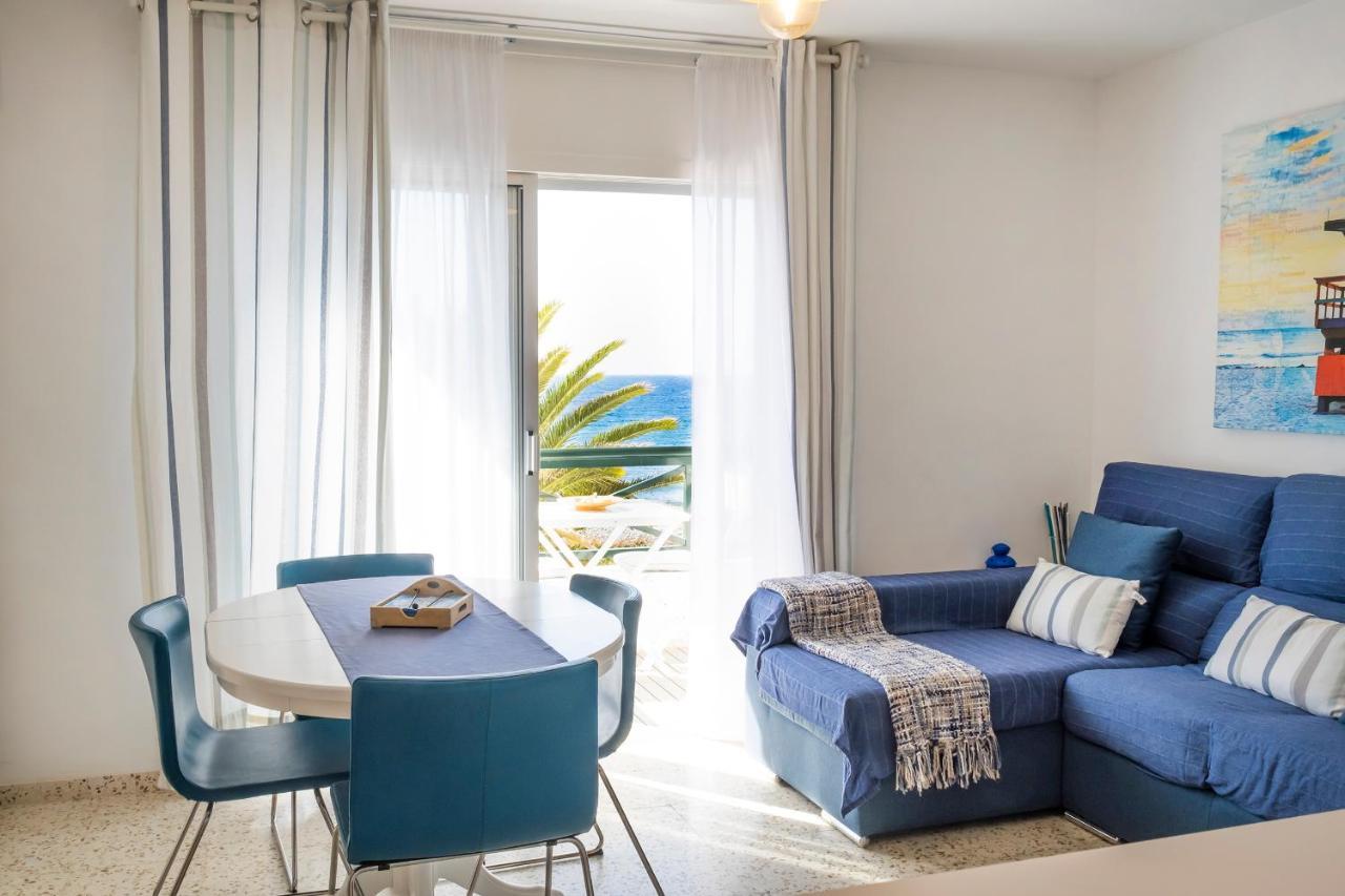 Live Tajao Apartamento *