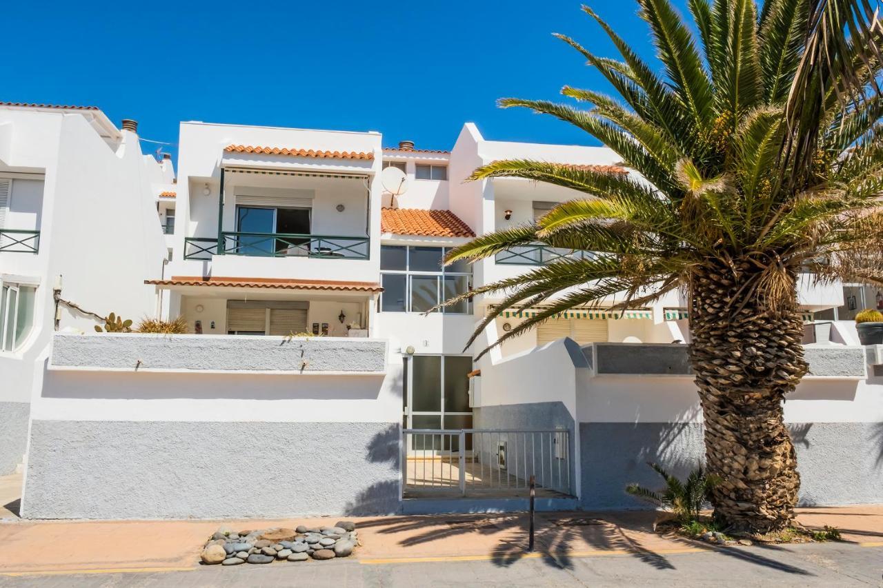 Apartamento Live Tajao *