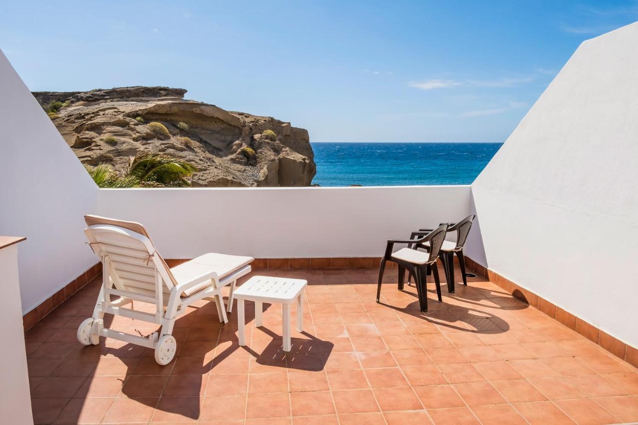 Live Tajao Apartamento